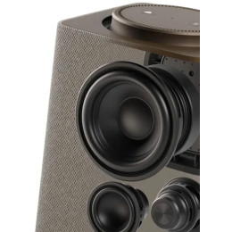 Яндекс Станция Макс 2.0 с Zigbee