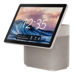 Яндекс Станция Дуо Макс