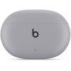 Beats Studio Buds