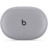 Beats Studio Buds