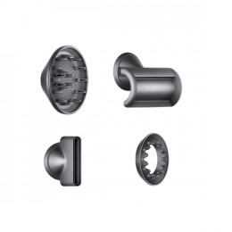 Фен Dyson Supersonic HD08, Никель/медь