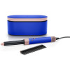 Стайлер Dyson Airwrap HS05 Complete Long, Голубой/розовый