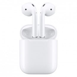 AirPods 2