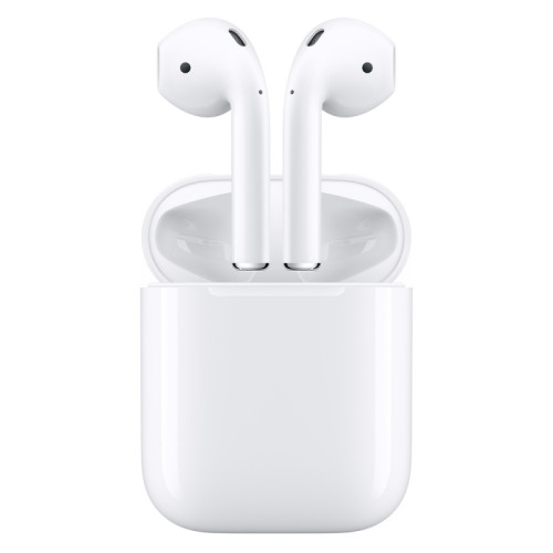 AirPods 2
