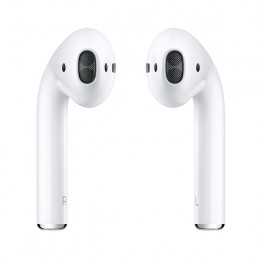 AirPods 2