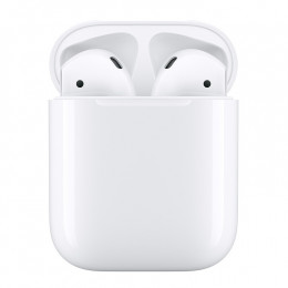 AirPods 2