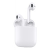 AirPods 2