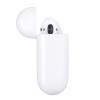 AirPods 2