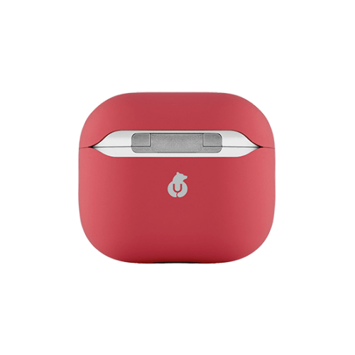 Чехол uBear Touch Pro для Airpods 3