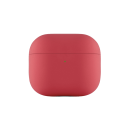 Чехол uBear Touch Pro для Airpods 3