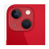 iPhone 13 красный