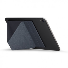 Подставка для планшета ?MOFT X Tablet Stand