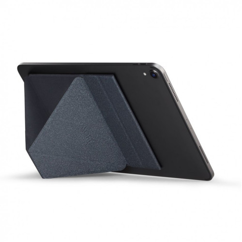 Подставка для планшета ?MOFT X Tablet Stand