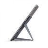 Подставка для планшета ?MOFT X Tablet Stand