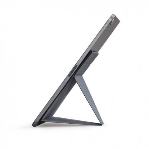 Подставка для планшета ?MOFT X Tablet Stand