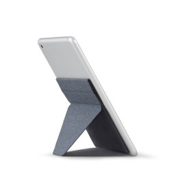 Подставка для планшета ?MOFT X Tablet Stand