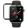 Защитное стекло WIWU для Watch 44 мм