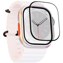 Защитное стекло VLP для Watch Ultra 49 мм