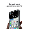 iPhone 15 Розовый