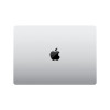 Apple MacBook Pro 14"  M3, Серебристый