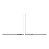 Apple MacBook Pro 14"  M3, Серебристый