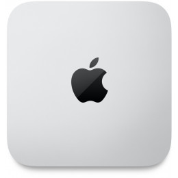 Apple Mac mini (M2, 2023)