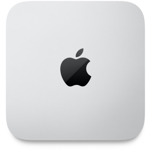 Apple Mac mini (M2, 2023)