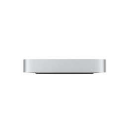 Apple Mac mini (M2, 2023)