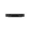 Apple Mac mini (M2, 2023)