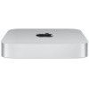 Apple Mac mini (M2, 2023)