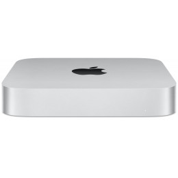 Apple Mac mini (M2, 2023)