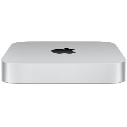 Apple Mac mini (M2, 2023)