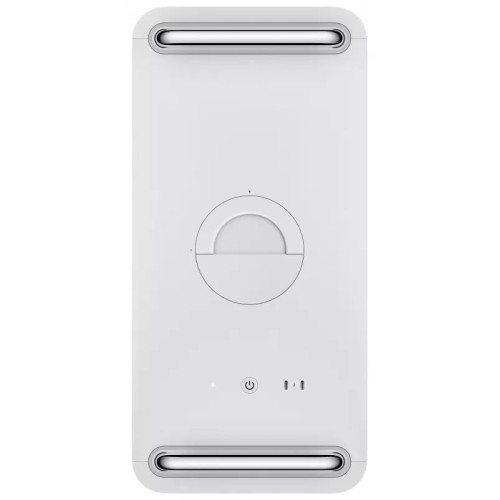 Apple Mac Pro (M2 Ultra, 2023) 192 ГБ, 8 ТБ SSD