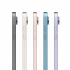 Apple iPad Air 10,9", Фиолетовый
