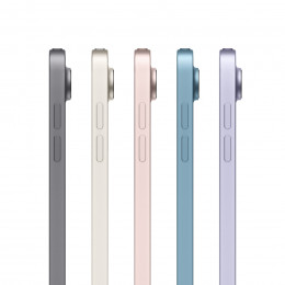 Apple iPad Air 10,9", Голубой