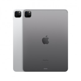 Apple iPad Pro 12,9", Серый космос