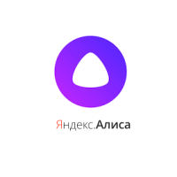 Алиса