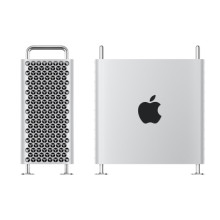 Mac Pro
