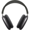 AirPods Max чёрный