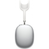 AirPods Max белый