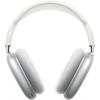 AirPods Max белый