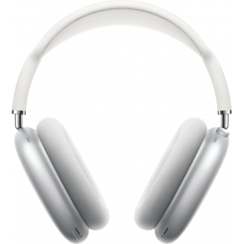 AirPods Max белый