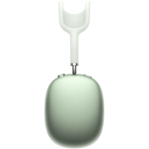 AirPods Max зеленый