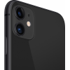 iPhone 11 черный