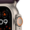 Apple Watch Ultra 2 Alpine, цвет индиго