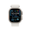 Apple Watch Ultra 2 Ocean, Белый
