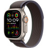 Apple Watch Ultra 2 Trail, Сине/черный