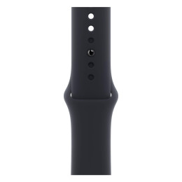 Apple Watch Series 9 Тёмная ночь