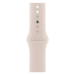 Apple Watch Series 9 Сияющая звезда