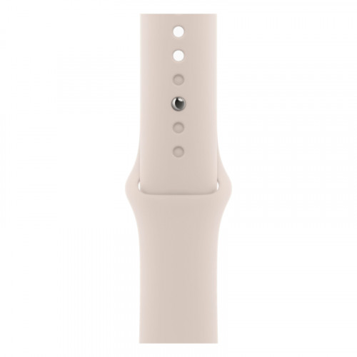 Apple Watch Series 9 Сияющая звезда